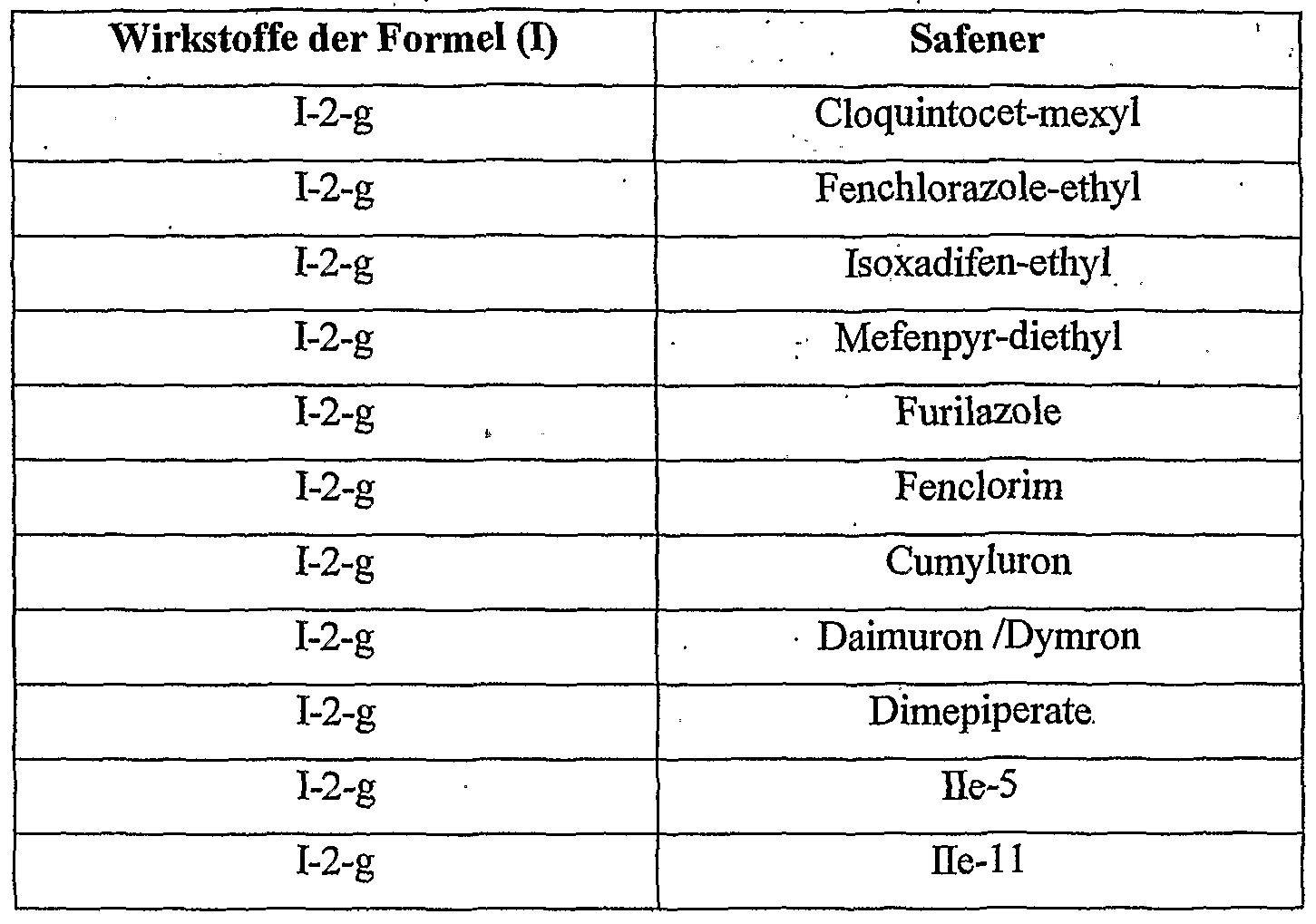Figure imgf000060_0001
