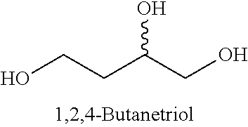 Figure US20130267583A1-20131010-C00003