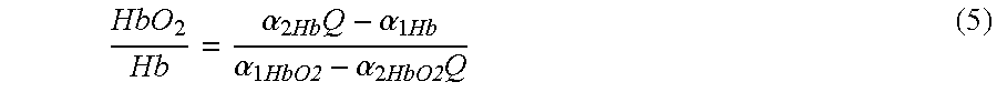 Figure US06709402-20040323-M00005
