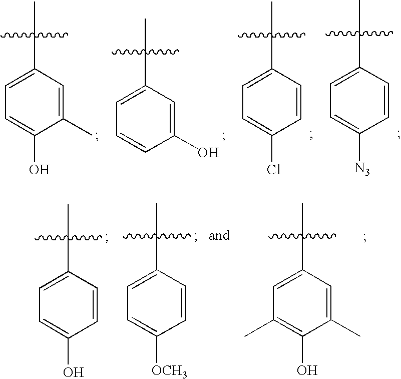Figure US08168626-20120501-C00003