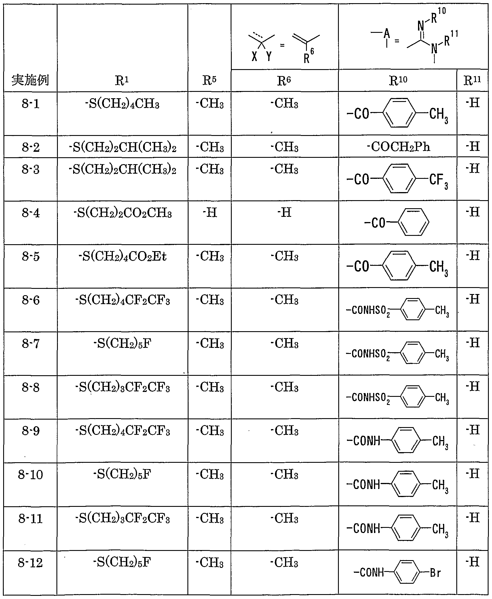 Figure imgf000738_0002