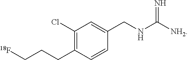 Figure US08491868-20130723-C00095