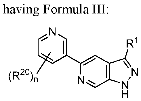 Figure imgf000088_0001