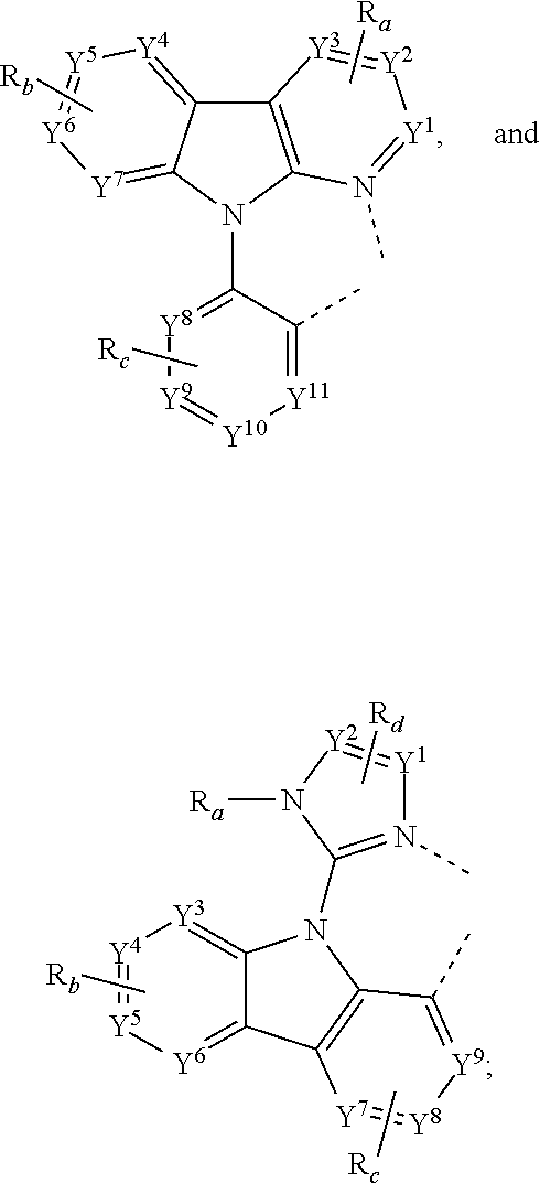Figure US11773320-20231003-C00133