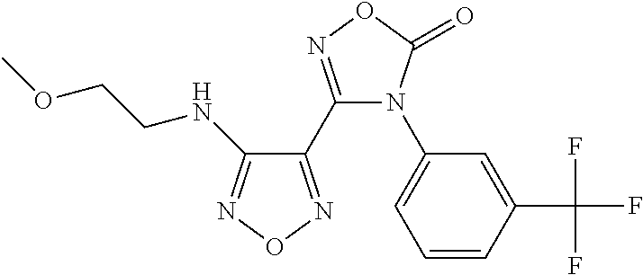 Figure US20100015178A1-20100121-C00077