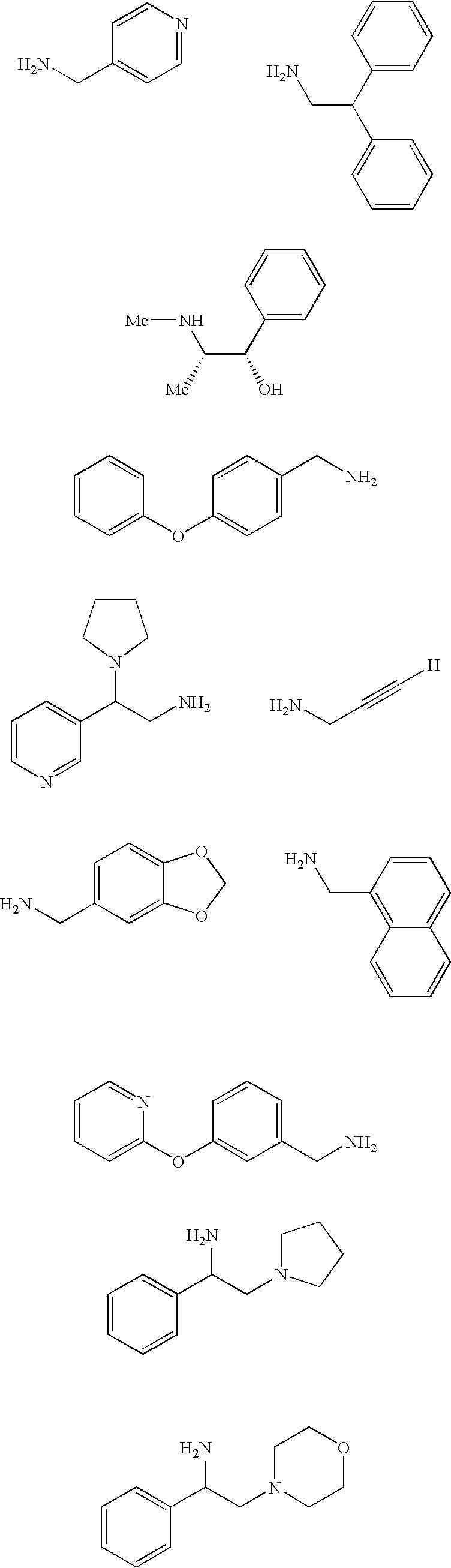 Figure US20060128660A1-20060615-C00039