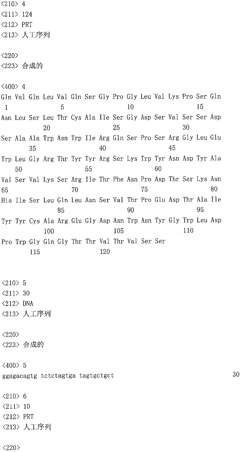 Figure IDA0000137976390000051