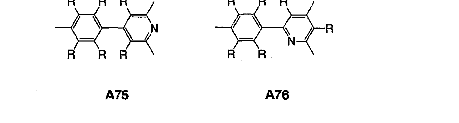 Figure imgf000064_0002
