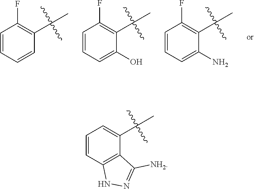Figure US20210355125A1-20211118-C00357