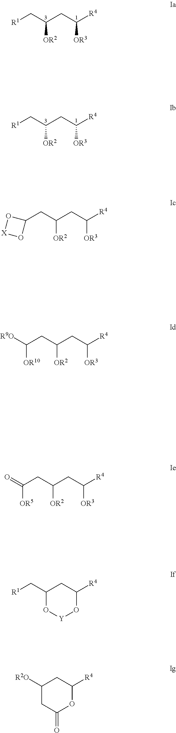 Figure US11970482-20240430-C00056