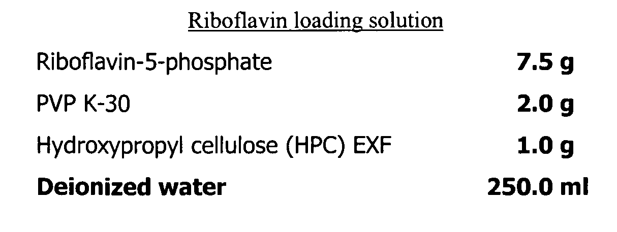 Figure imgf000038_0002