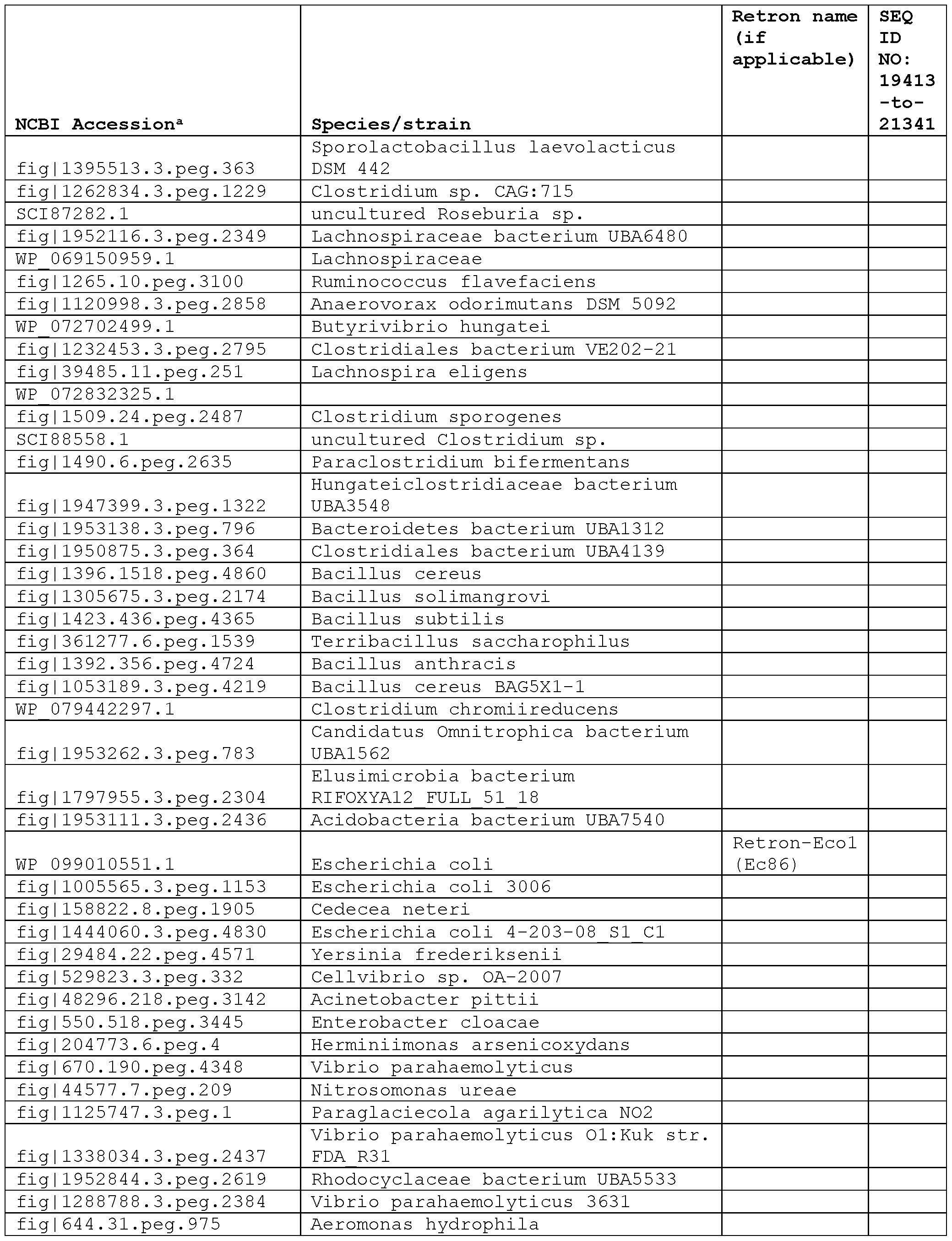 Figure imgf000367_0001