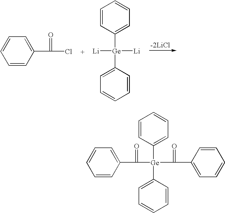 Figure US07605190-20091020-C00030
