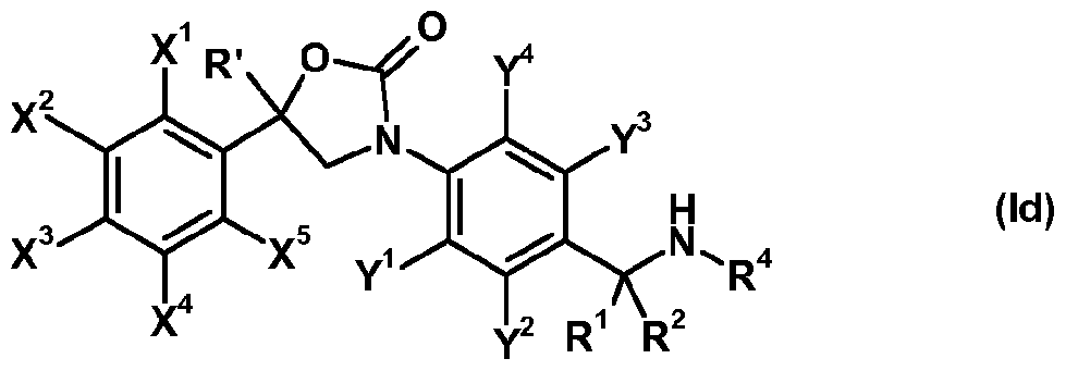 Figure imgf000019_0001
