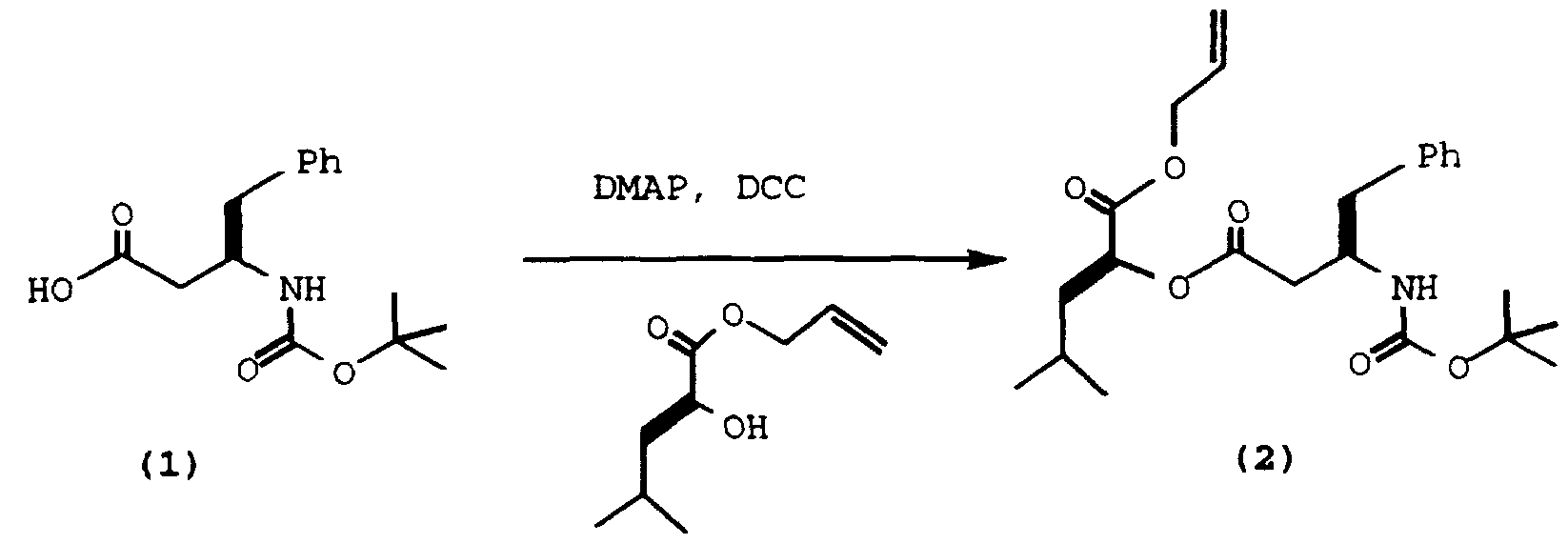 Figure imgf000028_0001