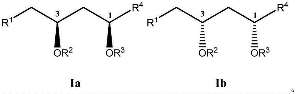 Figure FDA0002654936960000012