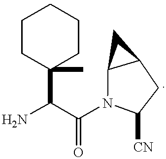 Figure US06395767-20020528-C00181