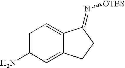 Figure US20070049603A1-20070301-C00169