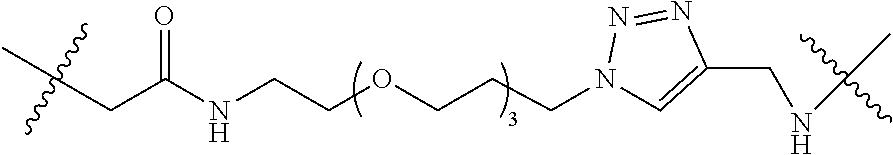 Figure US11866741-20240109-C00003