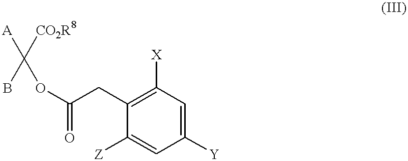 Figure US06358887-20020319-C00020