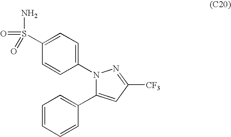 Figure US20050143360A1-20050630-C00021