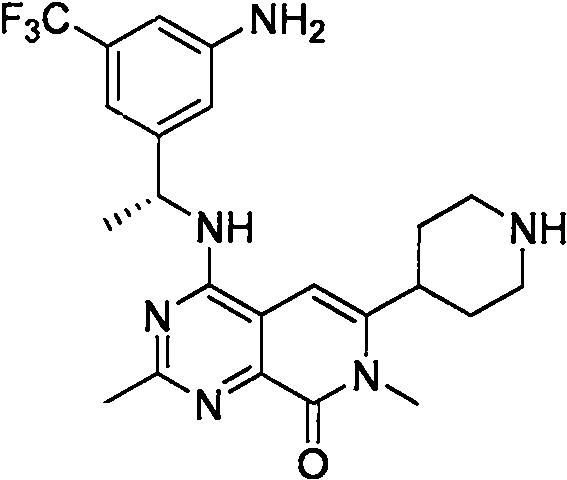 Figure BSA0000267523520000861