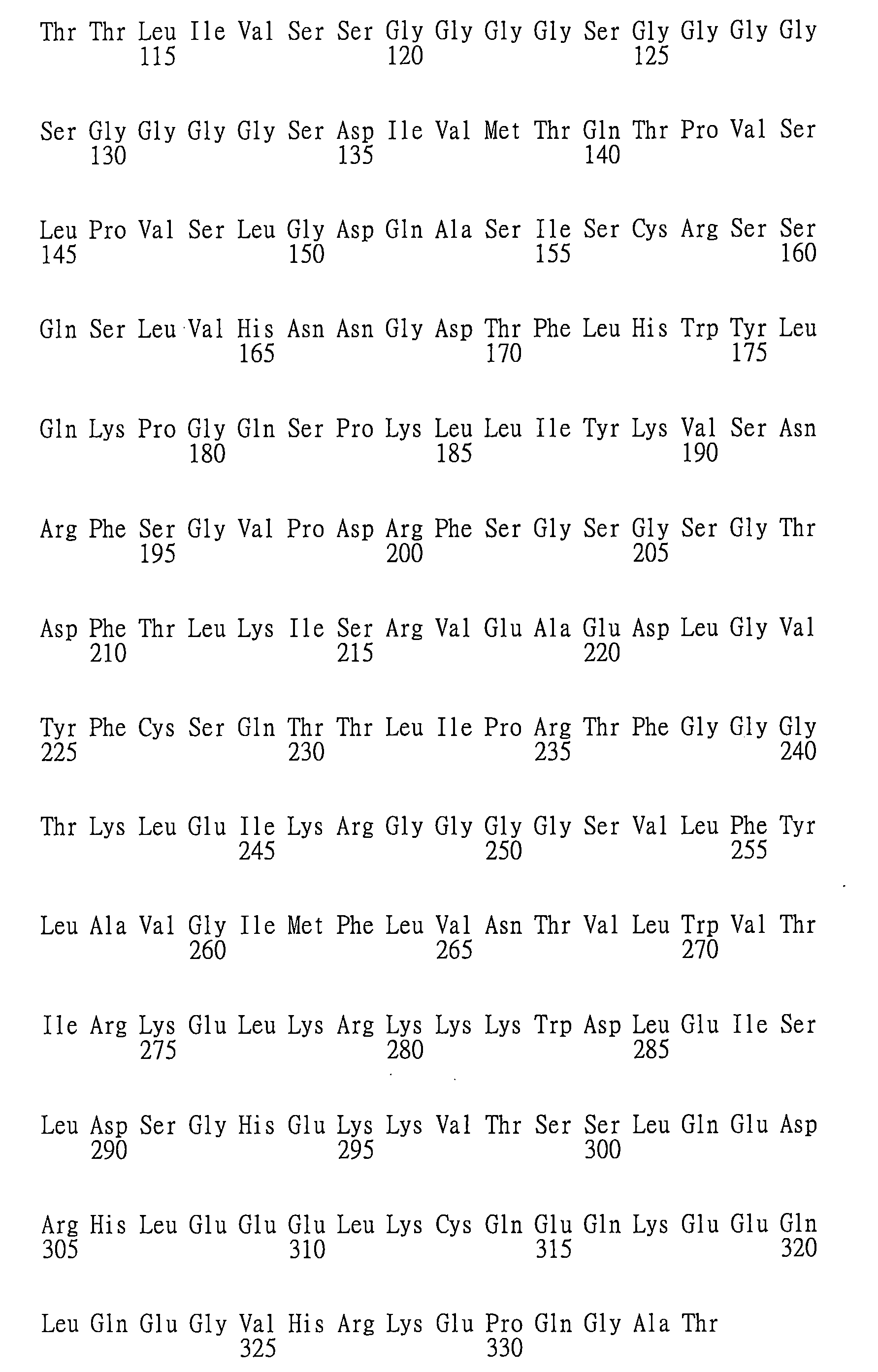 Figure 107128129-A0202-12-0078-30