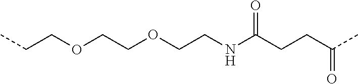 Figure US20140309277A1-20141016-C00339