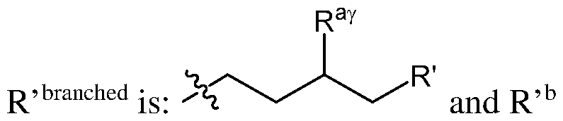 Figure imgf000069_0002