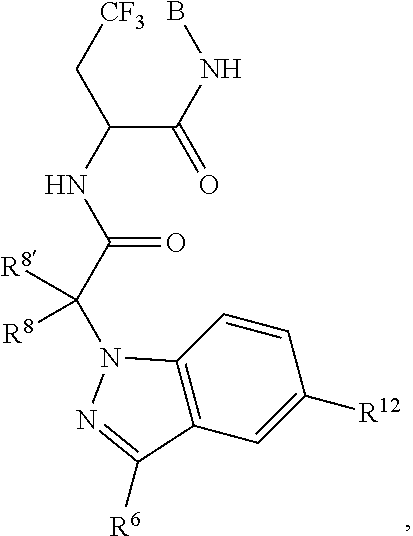 Figure US10662175-20200526-C00102