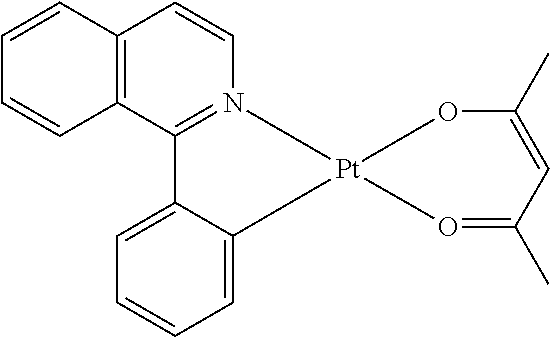 Figure US09735378-20170815-C00130