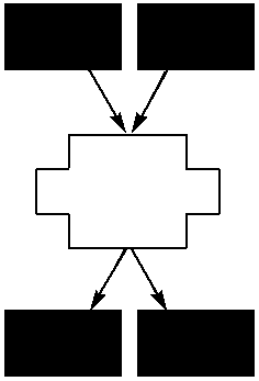 Figure US20040078373A1-20040422-C00007
