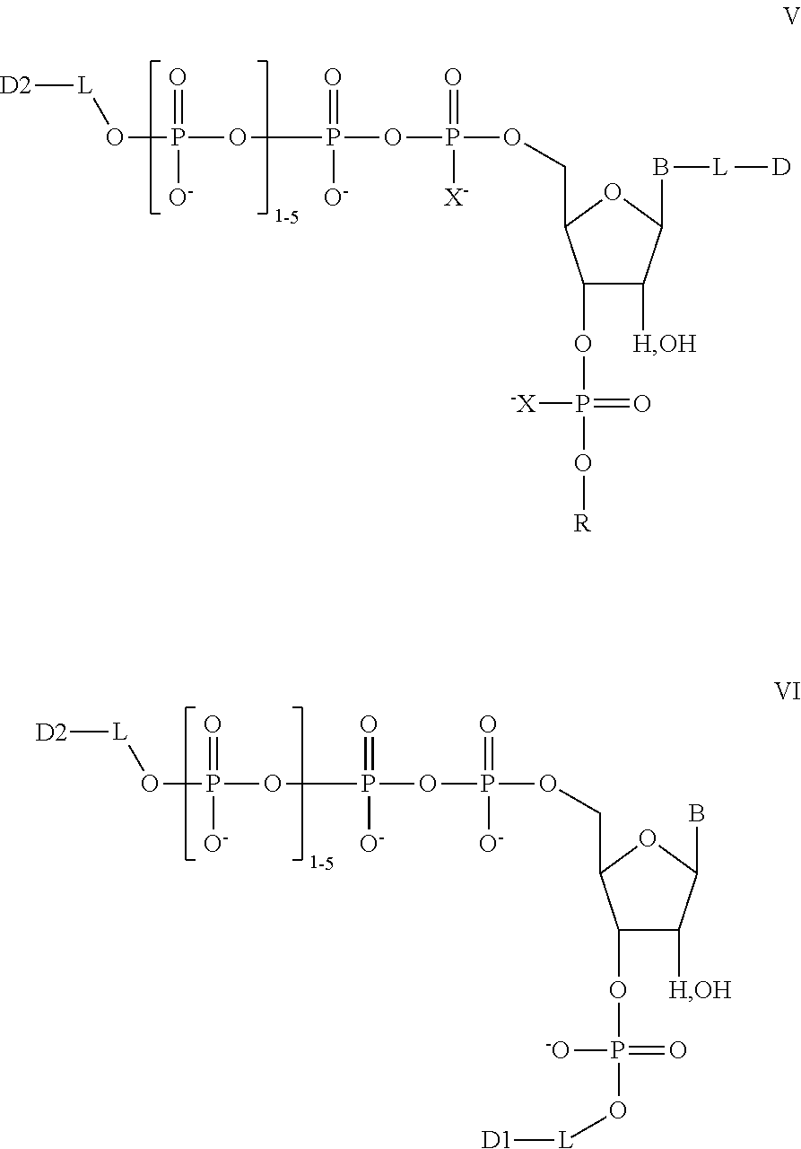 Figure US09650406-20170516-C00002