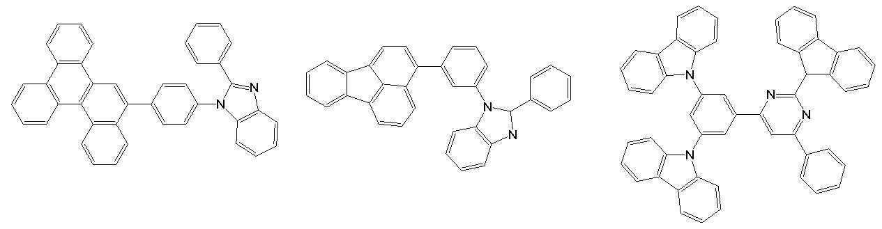 Figure 112014012137205-pat00090