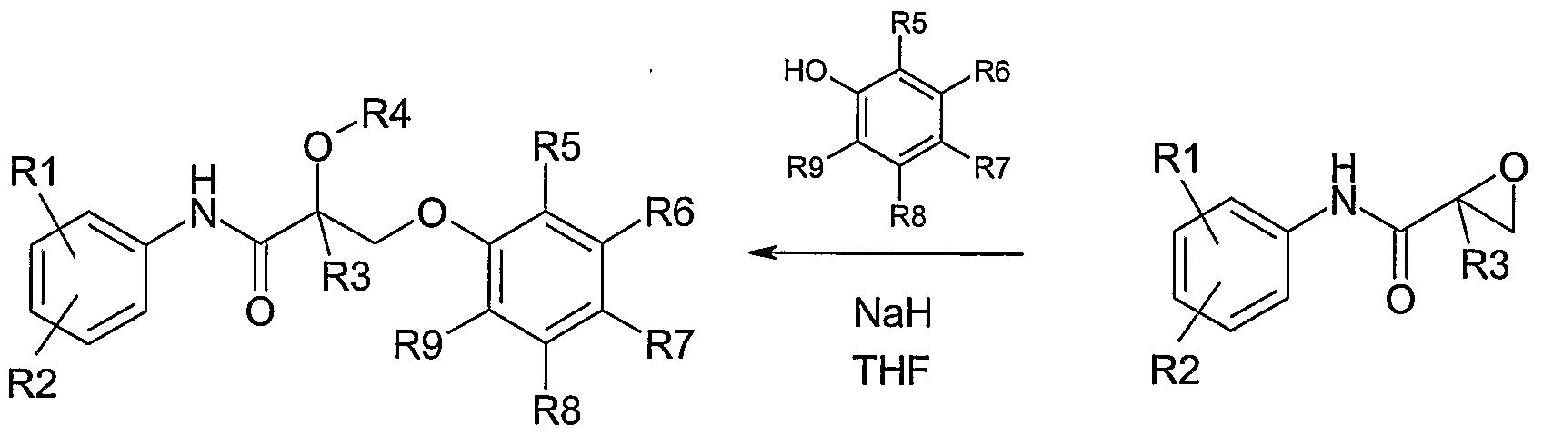 Figure imgf000007_0003
