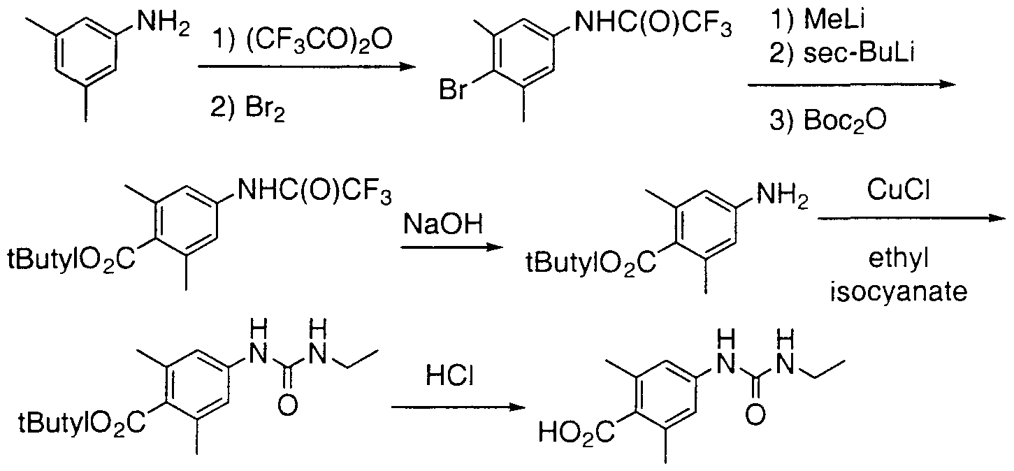 Figure imgf000040_0003