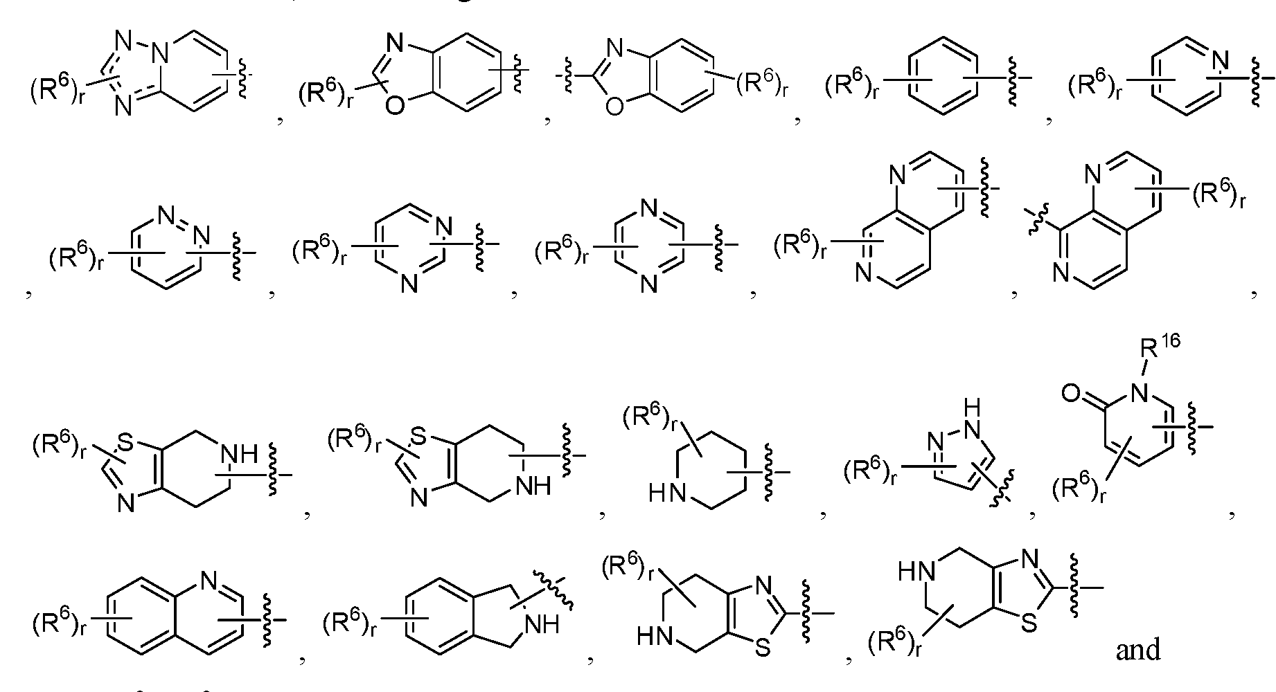 Figure imgf000098_0003
