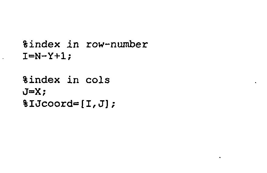 Figure US20040056966A1-20040325-P00077