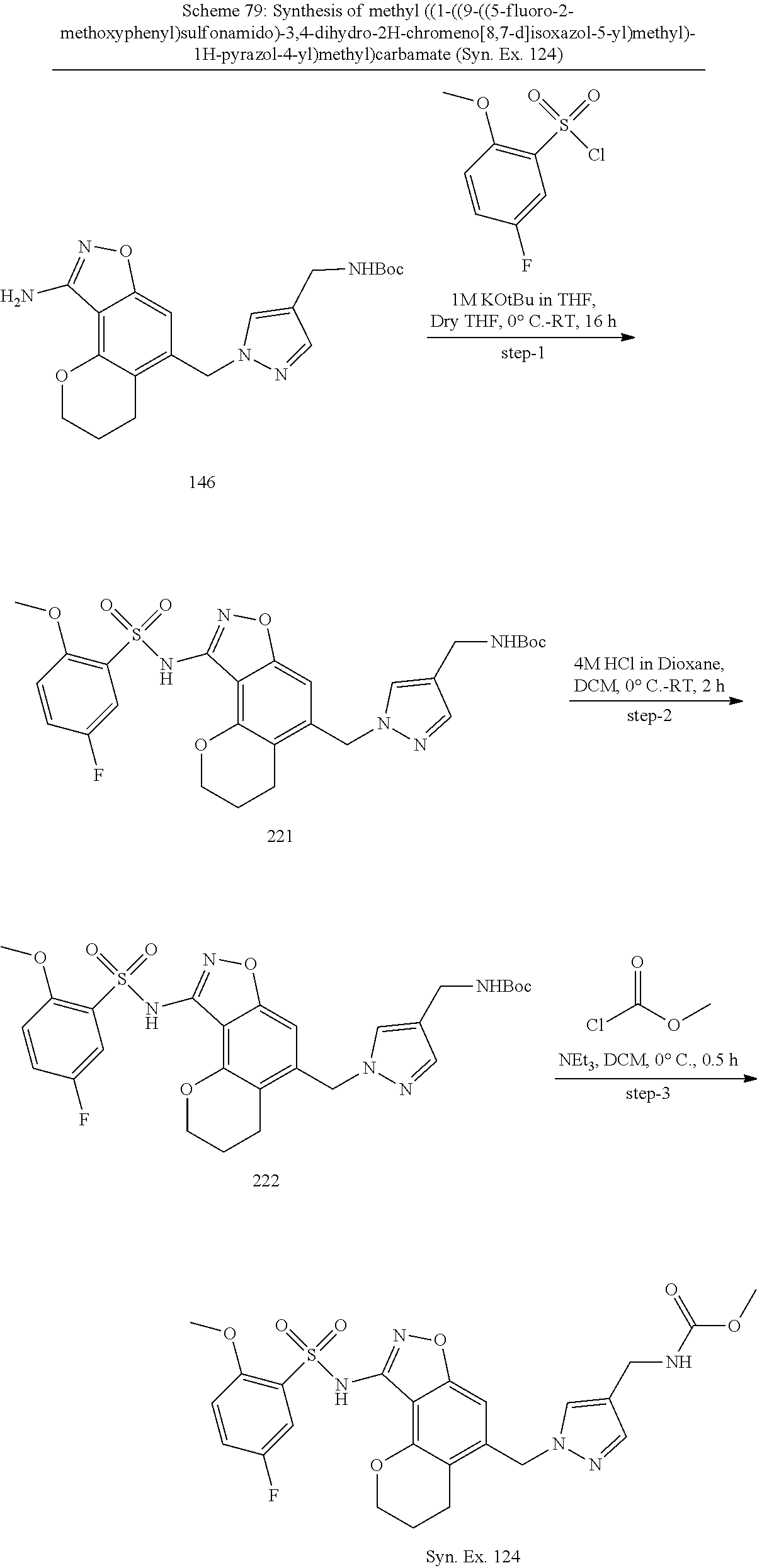 Figure US20250122182A1-20250417-C00159
