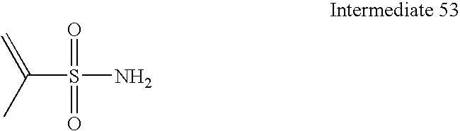 Figure US08143244-20120327-C00161