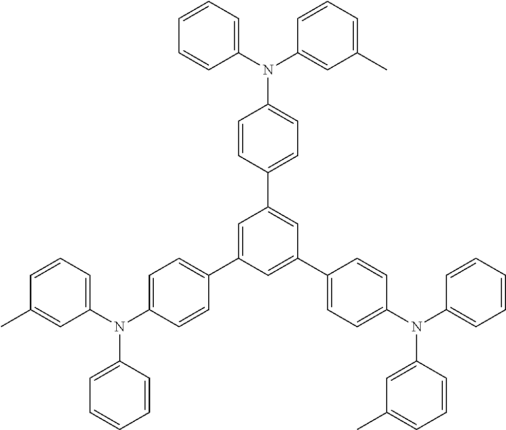 Figure US20110227049A1-20110922-C00142