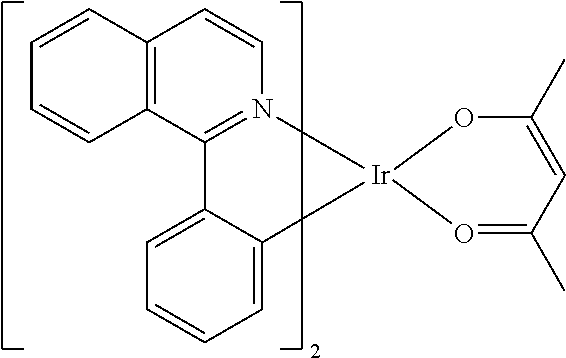 Figure US09450195-20160920-C00129