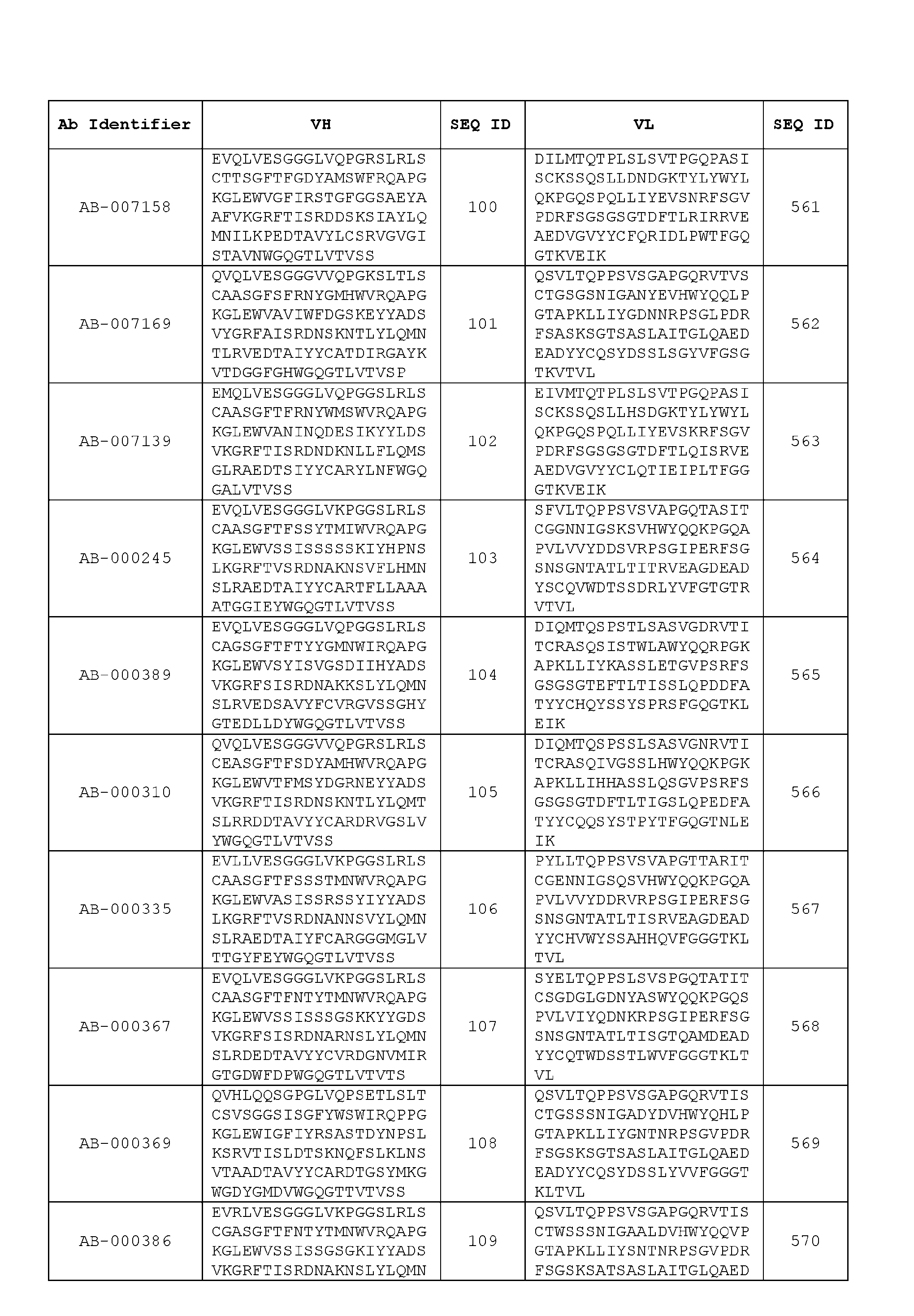 Figure imgf000037_0001