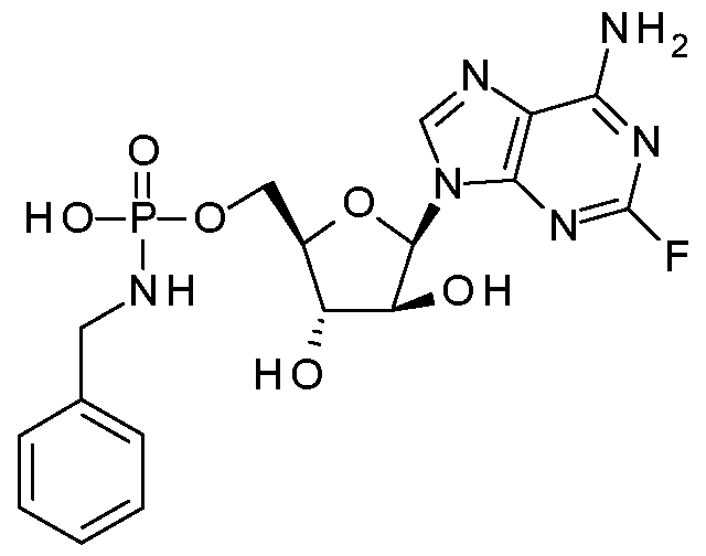 Figure imgf000119_0001