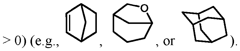 Figure imgf000053_0002