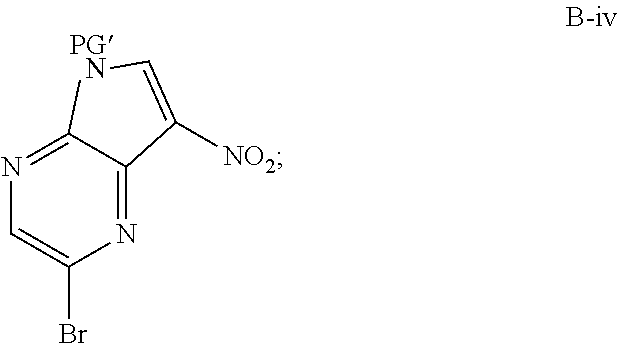 Figure US09309250-20160412-C00047