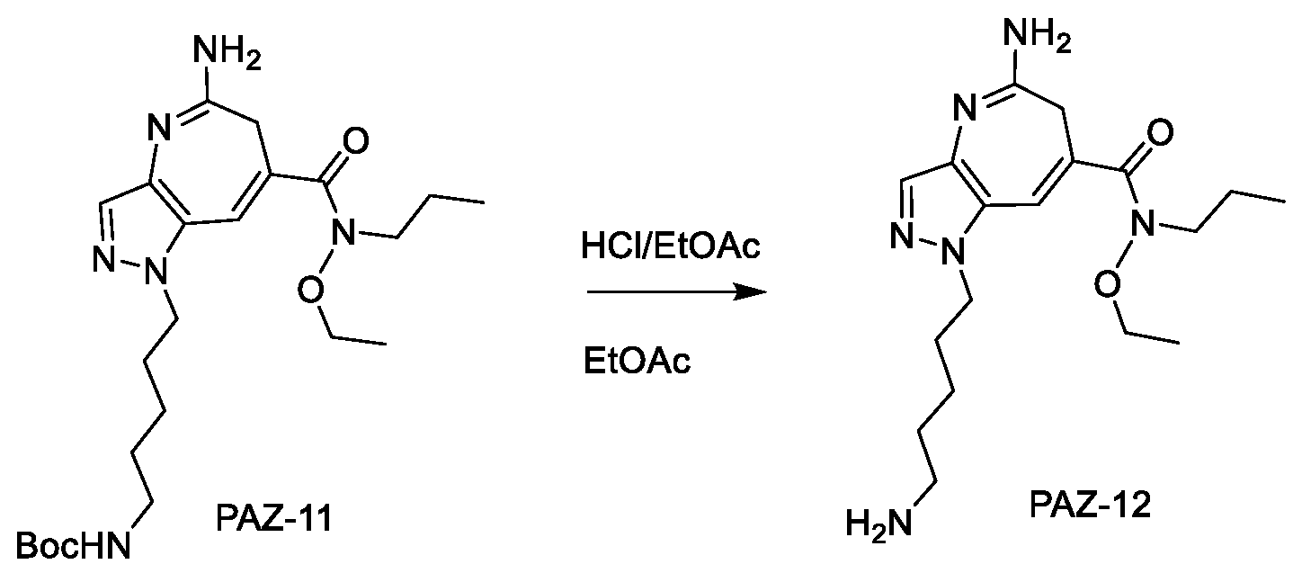 Figure imgf000118_0001