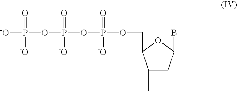 Figure US20080131904A1-20080605-C00004