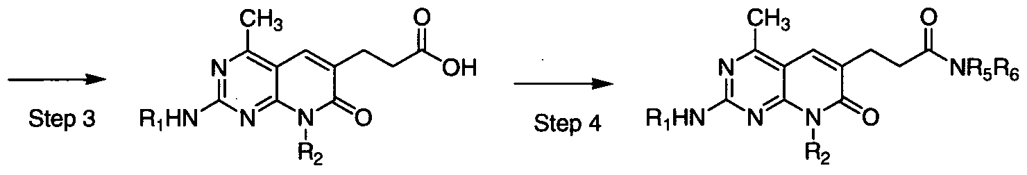 Figure imgf000030_0002