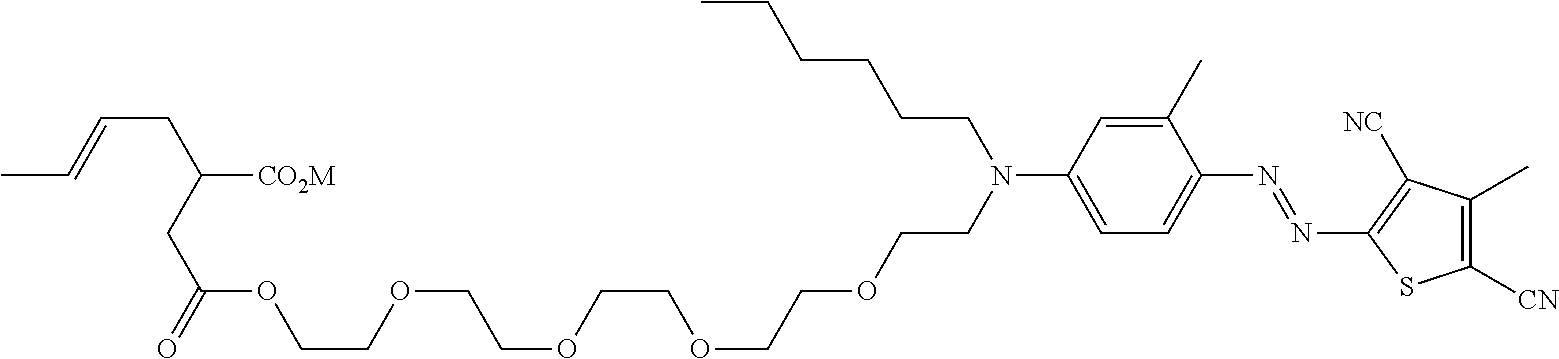 Figure US20140371435A9-20141218-C00037